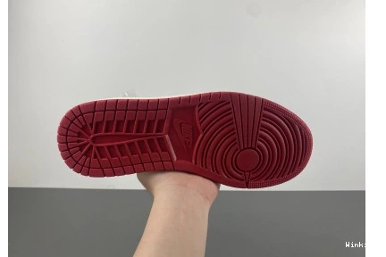 x 1 Travis Air Jordan Scott DZ4137-7001 1203